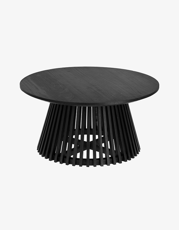 Table Basse JEANNETTE