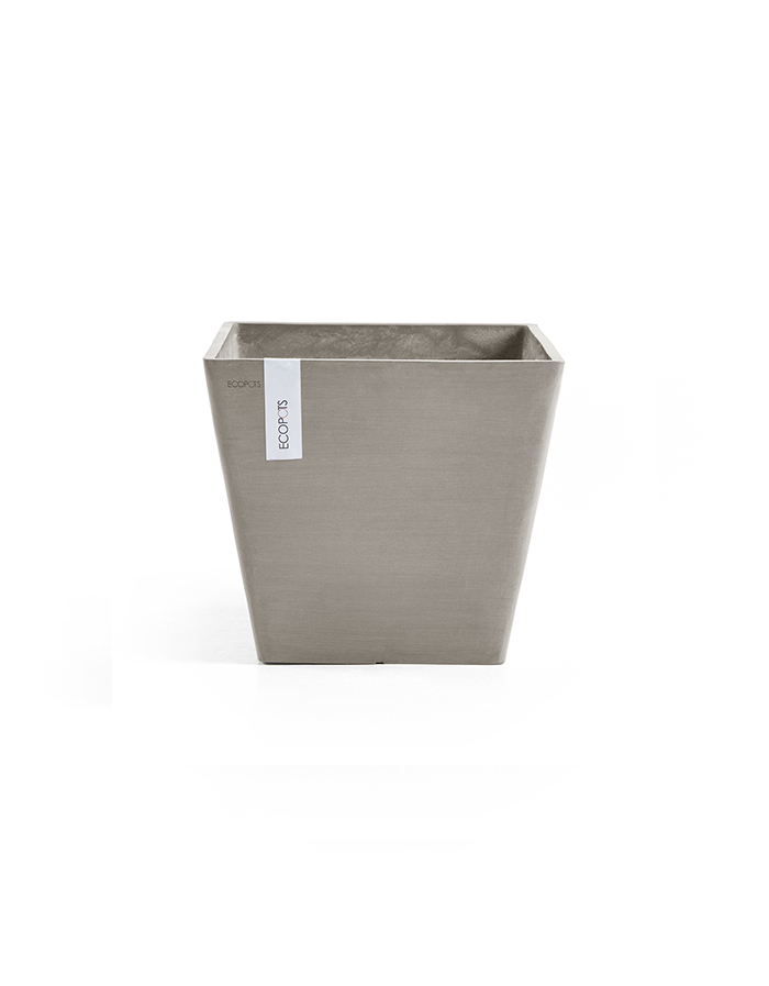 Rotterdam 50 Taupe