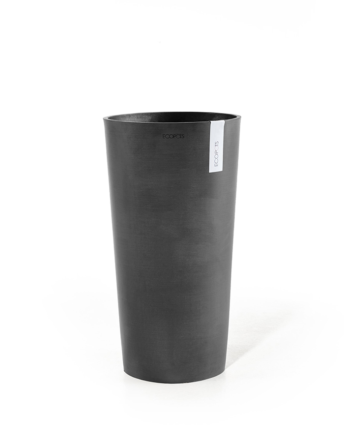 Amsterdam 90 Dark Grey
