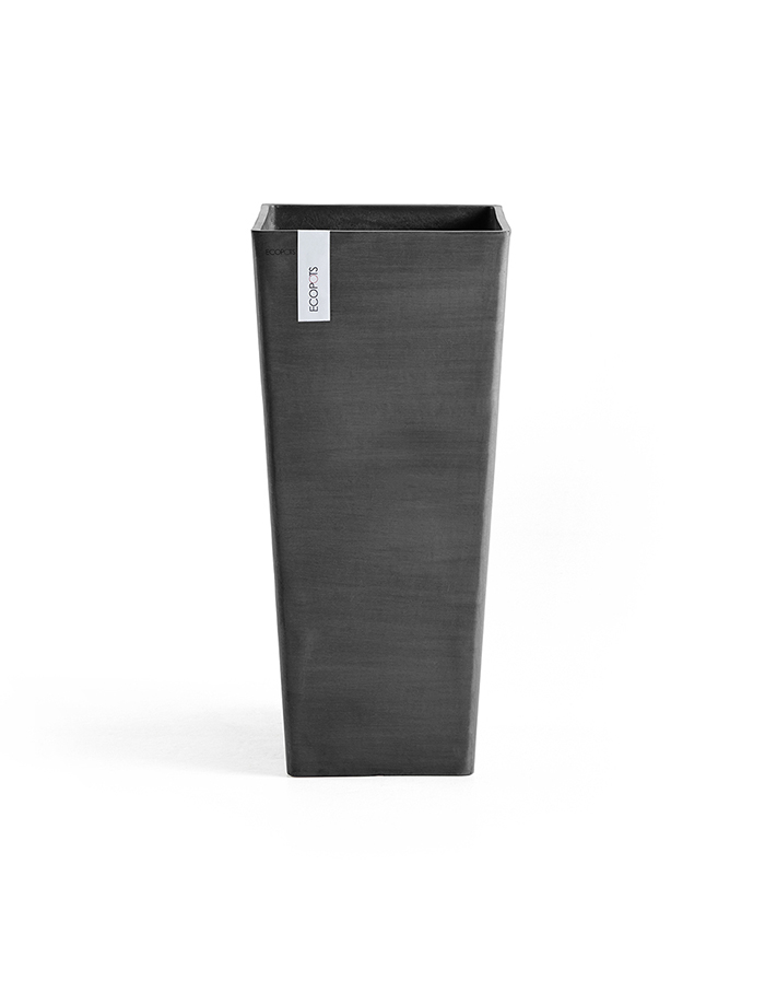Rotterdam 70 Dark Grey