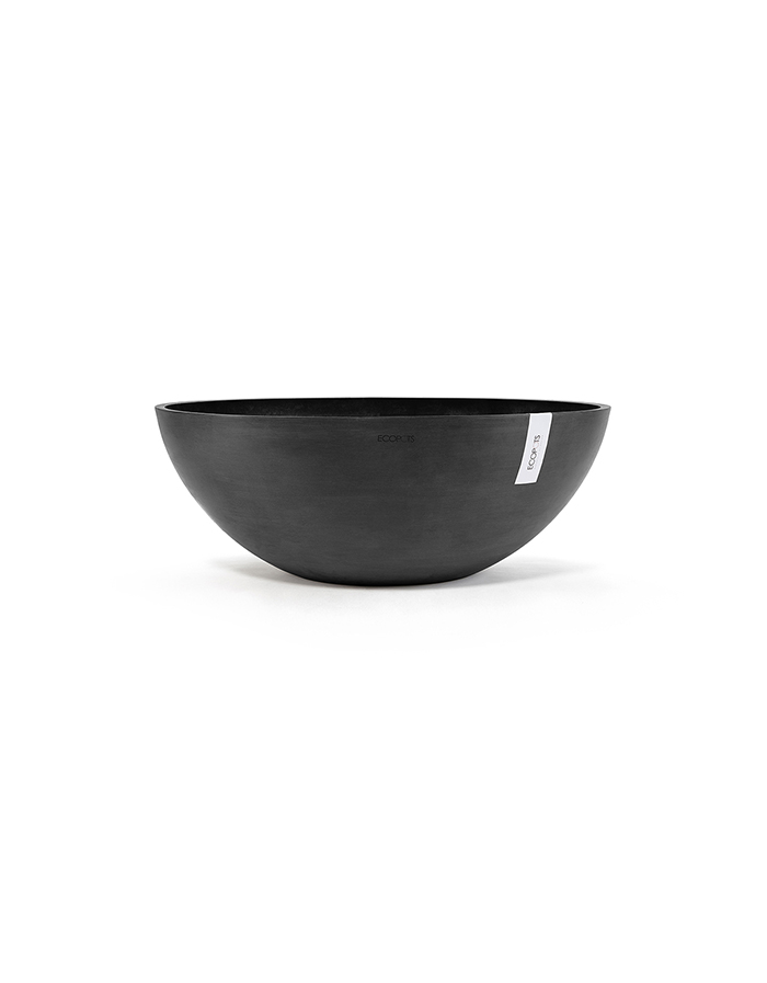 Venna 70 Dark Grey