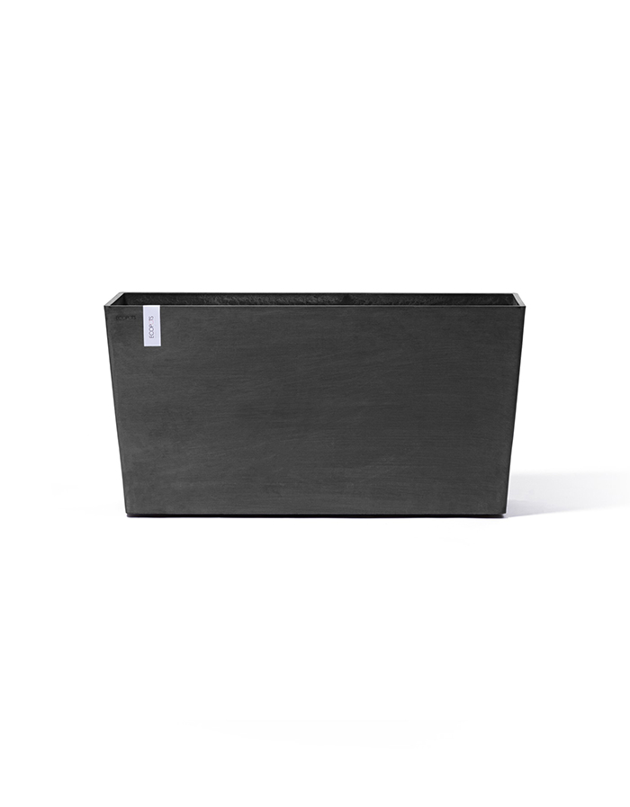 Paris 100 Dark Grey