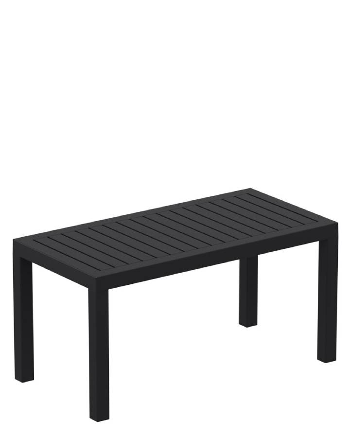 OCEAN TABLE NOIR