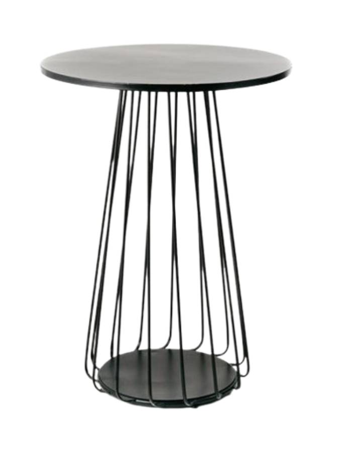TABLE COCKTAIL