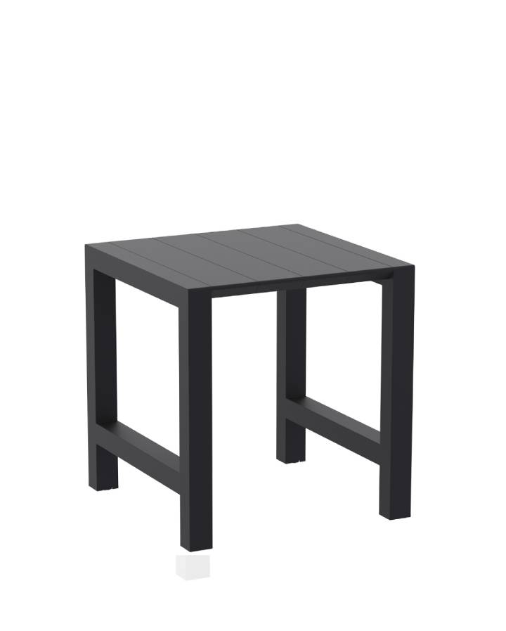 Table Vegas extensible 3