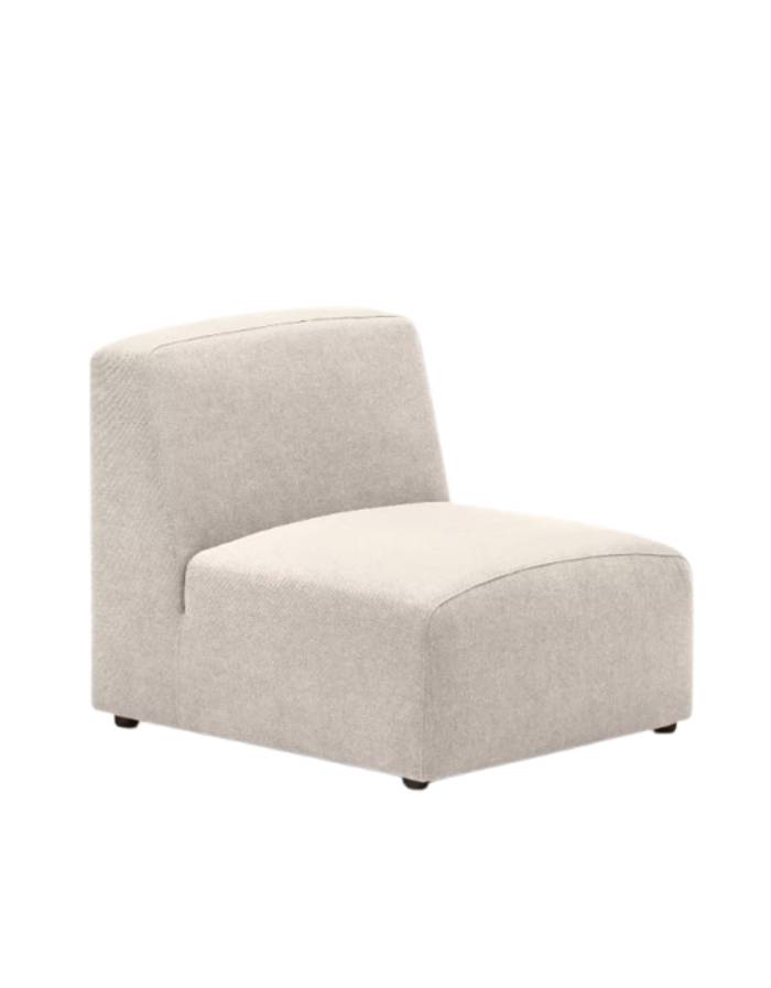 NEOM Module assise beige 75 cm
