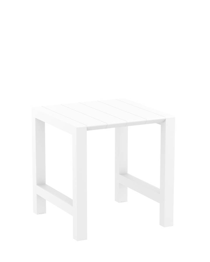 Table Vegas extensible 2