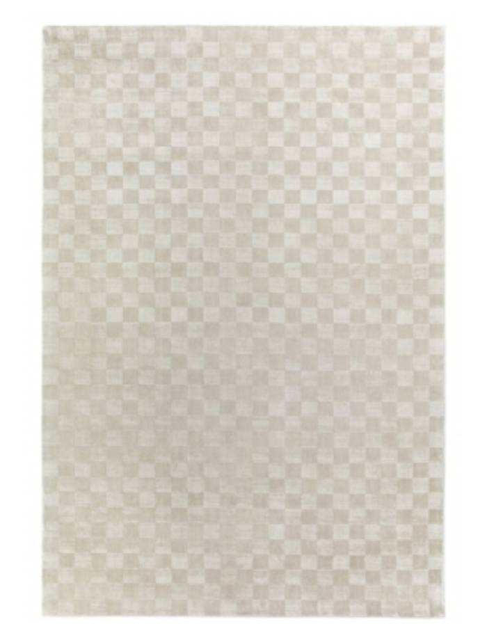 DAMIER FAIR