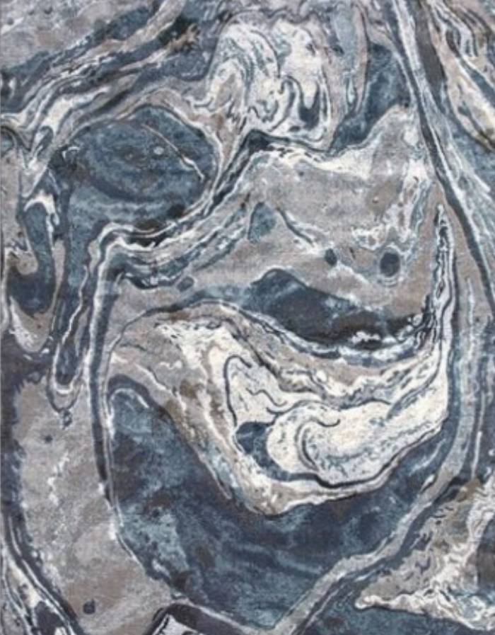 MALIZIA 89829/8959 200X290