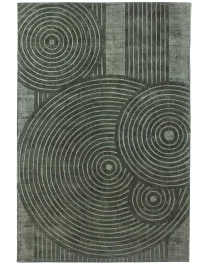 ZEN MUSCHIO 200X300