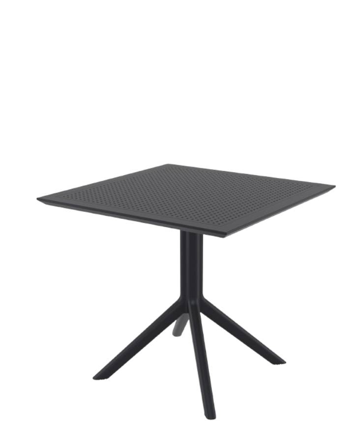 table SKY 80
